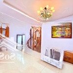 1 căn duy nhất đắc địa nhà hiếm có rẻ 30m2, 5,25 tỷ tại đường ỷ la, dương nội, hà đông, hà nội