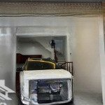 Hiếm ô tô vào nhà rất thoáng tại nghĩa lộ, yên nghĩa, hà đông, 5,9 tỷ, 37 m2 đủ tiện ích