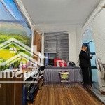 Nhà hot trung tâm trần phú, văn quán, hà đông, hà nội, giá 6,9 tỷ, 37m2 gần chợ hà đông tiện ích