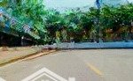 Bán nhà phố ngọc lâm, 82.8m2, 5tầng giá 16.25 tỷ, ô tô tránh, mặt tiền rộng, dòng tiền tốt