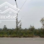Chính chủ bán lô đất dịch vụ ngôi nhà mới tại thị trấn quốc oai, 60m2, giá 3.3 tỷ. lh: 0826218668