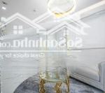 Siêu rẻ dành cho chcc cao cấp tại golden mansion. 2pn chỉ với 16.5/th. gọi ngay 0844911777