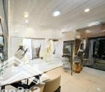 Cho thuê chung cư the botanica - tân bình, dt: 100m2, 3pn, 2wc. giá: 18 tr/th, lh: 0904715617 quyền