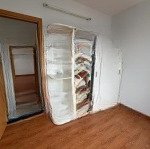 Bán căn góc 3pn saigonres plaza vincom nguyễn xí, bình thạnh giá 4.3 tỷ. lh 0908982299