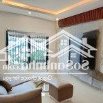 Bán căn hộ ct3 vĩnh điềm trung nha trang 75m2 2pn 2wc giá chỉ 3,250 tỷ đầy đủ nội thất đẹp