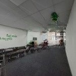 Bán lk vip trục chính galaxy vạn phúc - nội thất cao cấp, thang máy nhập - thông sàn kinh doanh
