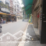 Bán nhà mặt tiền dt:4x15, gồm 5 tầng thu nhập 30tr/tháng giá bán; 13,9 tỷ tl có tháng máy