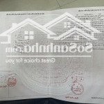 Bán nhà đang kinh doanh thu nhập tốt nagy đại học thủ dầu một. giá rẻ. 0933292292