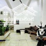 Mặt tiền có lề - đường dương văn dương - 52m2 - 3 tầng - giá 8,6 tỷ tl