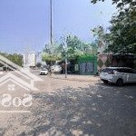 Góc 2 mặt tiền nguyễn tường phổ-trung nghĩa 8
