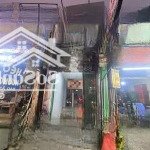Cho thuê mặt bằng âu cơ p. 9 quận tân bình, giá 6 triệu 20m2