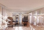 Chính chủ cần bán chcc flemington, quận 11. dt 220m2, 4pn 4wc. giá 12 tỷ. lh: 0939 271 410 (tài)
