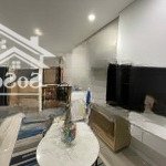 Bán căn hộ chung cư park legend quận tân bình dt 78m2 2pn 2wc giá 5,6ty lh 0907 909 929 hùng