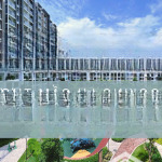 (hot) booking rổ hàng diamond brilliant trong tháng 3 - trả 3 năm nhận nhà ngay 20%