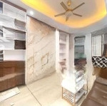 Bán nhà riêng 6,65 tỷ, 32m2 tại kim giang, hoàng liệt, hoàng mai, hà nội - chính chủ giá cực chất