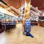 Bán nhà riêng nguyễn đổng chi - 115m2 - lô góc 3 thoáng - sổ phân lô - giá 36 tỷ (htl3050189)