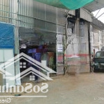 Bán nhà đất lớn trần xuân soạn, tân hưng, quận 7, vị trí đẹp 8000m2 chỉ 730 tỷ tl