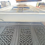Bán nhà phố đội cấn, 41m2, 6 tầng, thang máy, 8.2 tỷ, gần phố, nội thất đầy đủ, nhà xây mới, ở ngay