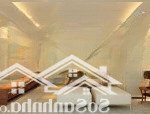 định cư nước ngoài gấp bán nhà nguyễn đình chiểu, q1 dt 4,3 x 15 - hầm 5 tầng - chỉ 21 tỷ. có tm