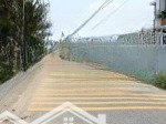 Bán nền đất mặt tiền dx069 định hòa