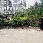 Bán đất hồ chí minh, 2,9 tỷ, 77m2, pháp lý đầy đủ, uy tín, chính chủ tại chương mỹ, hà nội
