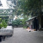 Lô đất hiếm lê thị hồng dt 10x20m có hẻm hậu 4m chỉ 22 tỷ