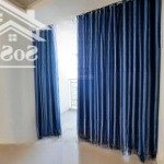 Cho thuê căn 2pn-2wc q7 saigon riverside complex giá từ 9.5tr có nội thất lh 0905705853
