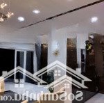 Chủ nhà cho thuê cc bmc võ văn kiệt q.1. dt 110m2 3p, 2wc. giá chỉ 13,5tr. lh 0796093392