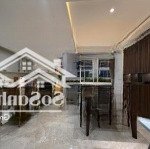 Cho thuê các căn đặc biệt dtsd lớn 1.000m - 2.500m2, hoàn thiện đủ thang máy, mánh lạnh, điện, nước