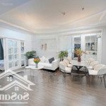 Chính chủ định cư nước ngoài bán nhanh căn hộ 83m tại tòa t09 times city 0961375175