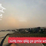 Bán nhà riêng tại quốc lộ 13, 75 triệu, 100m2, view đẹp hàng hiếm tại thủ đức, hcm