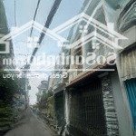 Bán nhà khu vực vip nhất quận 10, xe tải chạy vô nhà điện biên phủ, p11, q10