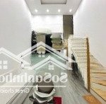 Kẹt vốn kinh doanh cần sang gấp nhà hẻm 4m đường nguyễn văn khối, gò vấp. dt 83m2