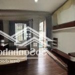 Khu vực hiếm căn bán - dt: 4.3 x 18m - 4 lầu - 13.8 tỷ. xe tải tận nơi