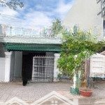 Bán cặp đất mặt tiền trần nhân tông tặng nhà, sơn trà