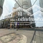 Bán cặp đất 200m2 mặt tiền hà bổng đà nẵng phố vip biển võ nguyên giáp phù hợp làm khách sạn