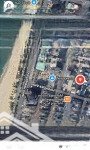 An thượng 34 dt 160m2. ngang 12 mét, giá 2xx tỷ