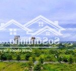 Bán đất tại sentosa riverside, 2,15 tỷ, 108m2, đẹp xịn sò