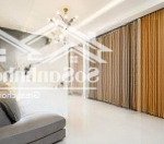 Căn hộ 3pn giá cực tốt tại the tresor