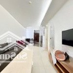 Cho thuê cc tại the pegasus plaza, biên hòa, 12 triệu, 96m2, 2pn + 2wc, view đẹp, chính chủ