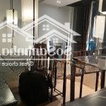 Cho thuê nhà mặt tiền 35a hoàng dư khương, p.12, q.10
