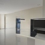 Bán 2pn 86m2 view mt lương định của tại dự án decapella thủ thiêm - bán bằng giá hợp đồng.