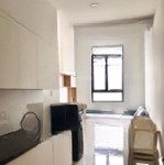 Em đăng bán căn intela 50m2 2pn 2wc giá 1,5 tỷ bao thuế phí, tặng nội thất lh xem nhà 0909893124