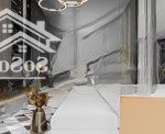 0979986408 - bán căn hộ skyvilla 2 tầng siêu vip penhouse duplex - phiên bản giới hạn