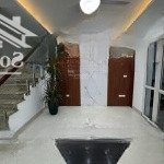 Bán nhà ngô gia tự long biên 48m2 - nhà dân xây - full đồ - an sinh đỉnh - ngõ nông 20m ô tô tránh