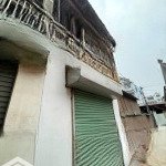 Bán nhà 2.5 tầng full nội thất như mới chỉ việc sách vali vào ở hà phong - liên hà - đông anh - hn
