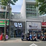 Chính chủ kẹt bank bán nhà mặt tiền nguyễn hữu cảnh, bt - 7.2 x 14.6m - 2 tầng - hđt 65tr - 31 tỷ