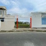 Bán đất thổ cư - vị trí đẹp!tp. sa đéc đồng tháp,150m2/700tr.gần ubnn sa đéc.