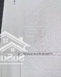 Bán đất kiệt biển 146m2 nguyễn lương bằng giá 1 tỷ 460.