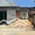 Cắt lỗ sâu 500tr chính chủ cần tiền bán gấp lô đất an thượng 60m2 (4*15m) cách biển 500m giá 6,2 tỷ